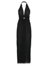 Fisico Cristina Ferrari Fisico Dresses