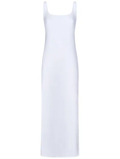 FISICO CRISTINA FERRARI FISICO DRESS