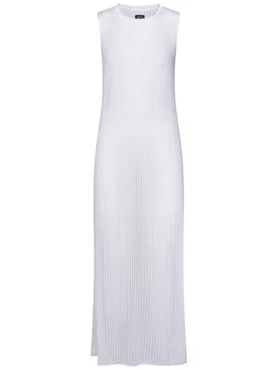 FISICO CRISTINA FERRARI FISICO DRESS