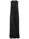 Fisico Cristina Ferrari Fisico Dress