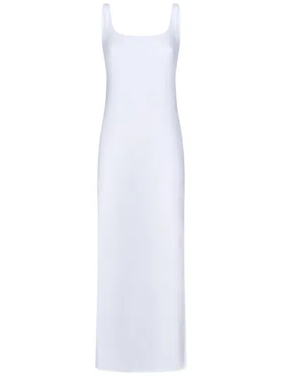 FISICO CRISTINA FERRARI FISICO DRESS