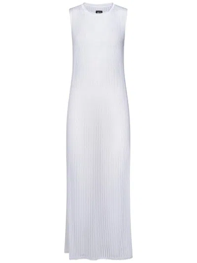 FISICO CRISTINA FERRARI FISICO DRESS