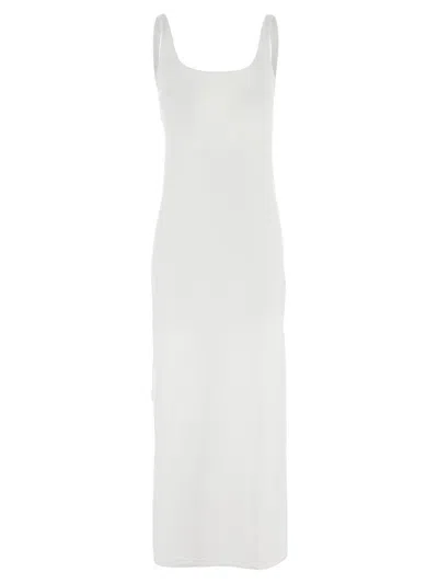 FISICO CRISTINA FERRARI DRESS