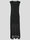 Fisico Dress