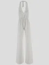 Fisico Cristina Ferrari Jumpsuit Woman