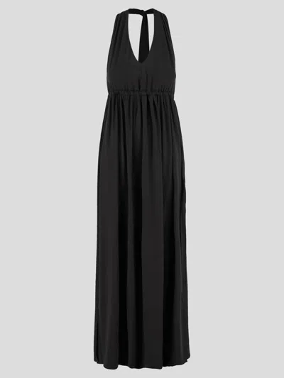 FISICO CRISTINA FERRARI FISICO DRESSES