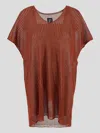 Fisico Cristina Ferrari Dress