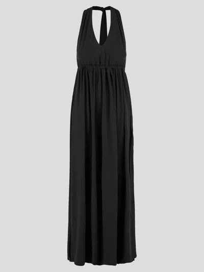 FISICO CRISTINA FERRARI FISICO DRESSES
