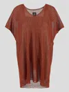 Fisico Cristina Ferrari Dress