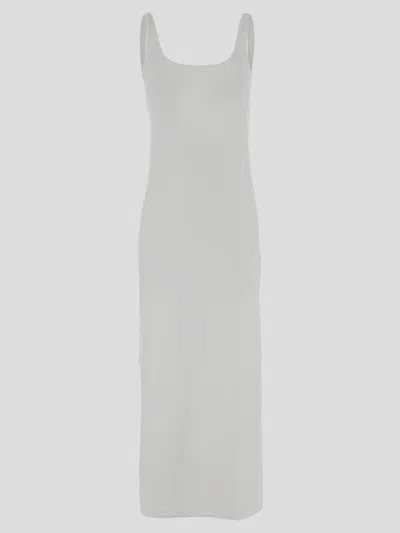 FISICO CRISTINA FERRARI FISICO DRESSES