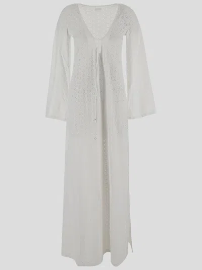 Fisico Cristina Ferrari Fisico Dresses