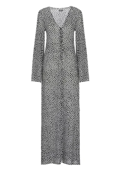 Fisico Cristina Ferrari Fisico Dresses