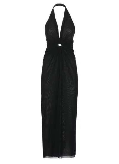 FISICO CRISTINA FERRARI FISICO DRESSES