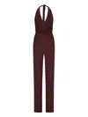 Fisico Cristina Ferrari Fisico Jumpsuit