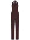 Fisico Cristina Ferrari Fisico Jumpsuit