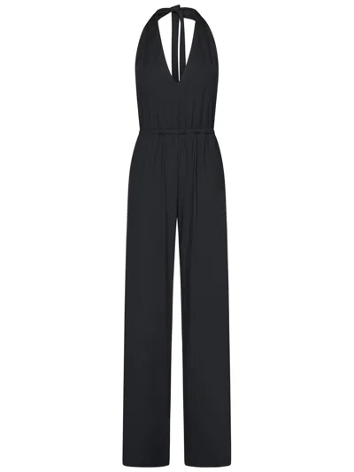 FISICO CRISTINA FERRARI FISICO JUMPSUIT