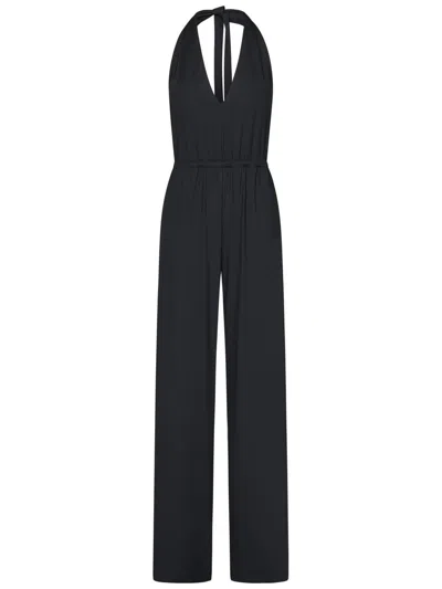 FISICO CRISTINA FERRARI FISICO JUMPSUIT