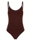 Fisico Cristina Ferrari Fisico Sea Clothing