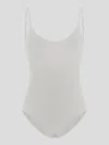 Fisico Cristina Ferrari Fisico Sea Clothing