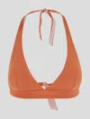 Fisico Cristina Ferrari Fisico Sea Clothing