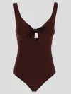Fisico Cristina Ferrari Fisico Sea Clothing