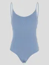 Fisico Cristina Ferrari Fisico Sea Clothing
