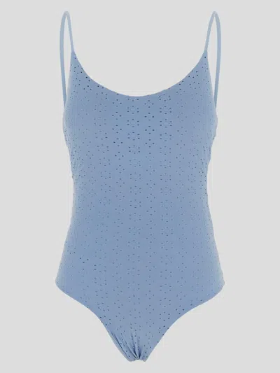 FISICO CRISTINA FERRARI FISICO SEA CLOTHING