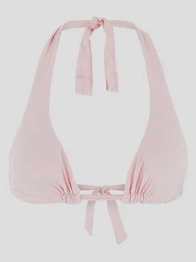 Fisico Cristina Ferrari Fisico Sea Clothing In Baby