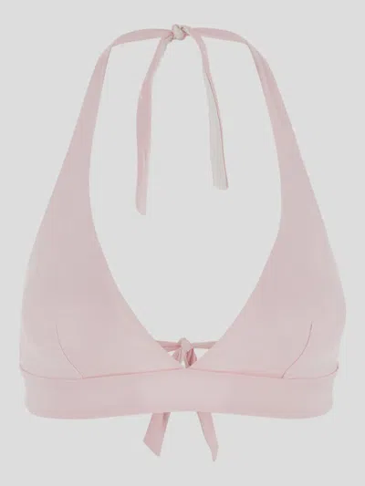 Fisico Cristina Ferrari Fisico Sea In Pink