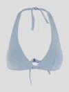 Fisico Cristina Ferrari Fisico Sea Clothing