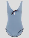 Fisico Cristina Ferrari Fisico Sea Clothing