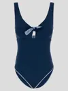Fisico Cristina Ferrari Fisico Sea Clothing