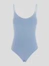 Fisico Cristina Ferrari Fisico Sea Clothing