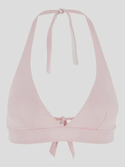 Fisico Cristina Ferrari Fisico Sea In Babybianco