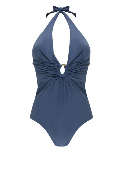 Fisico Sea In Blue