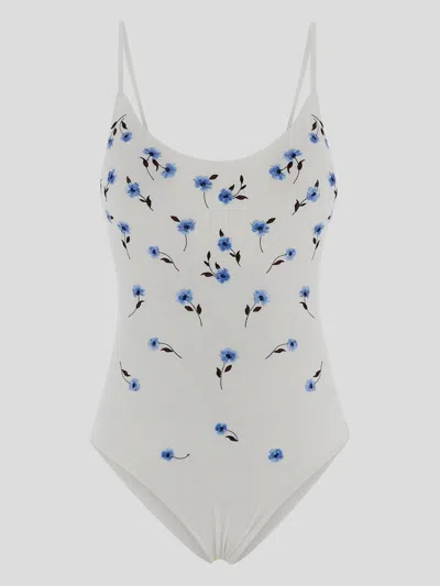 Fisico Sea Clothing