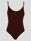 Fisico Cristina Ferrari Fisico Sea Clothing