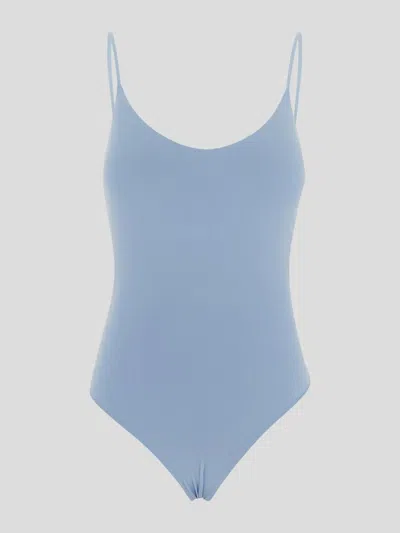 FISICO CRISTINA FERRARI FISICO SEA CLOTHING