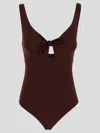 Fisico Cristina Ferrari Fisico Sea Clothing