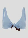 Fisico Cristina Ferrari Fisico Sea Clothing