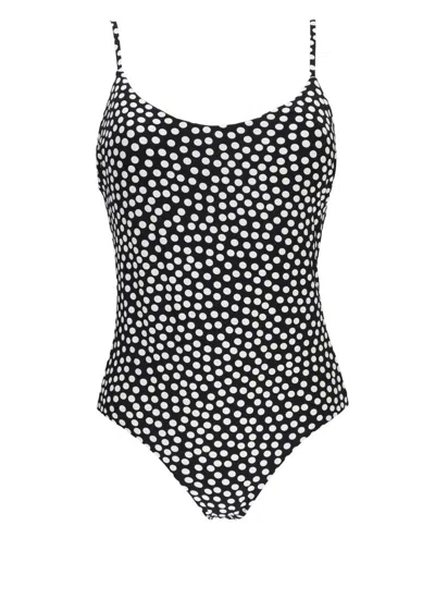 FISICO CRISTINA FERRARI FISICO SEA CLOTHING