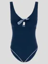 Fisico Cristina Ferrari Fisico Sea Clothing