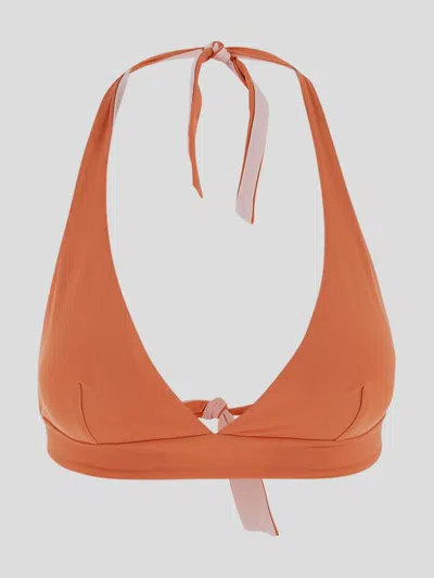 Fisico Cristina Ferrari Fisico Sea Clothing In Albicbaby