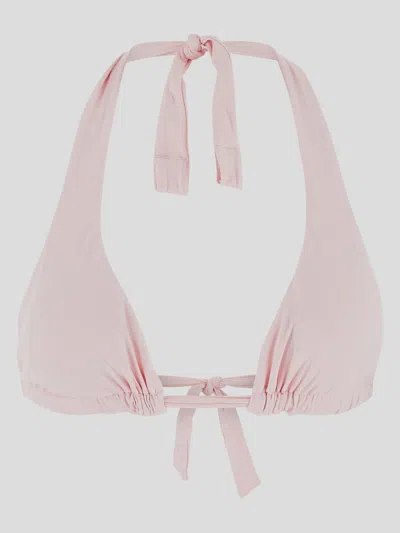 Fisico Cristina Ferrari Fisico Sea Clothing In Baby
