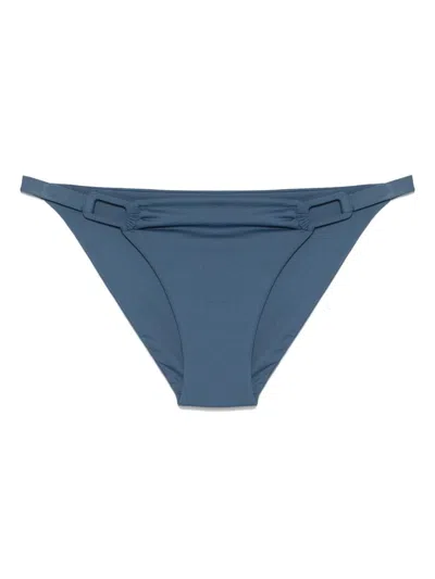 FISICO CRISTINA FERRARI FISICO SEA CLOTHING