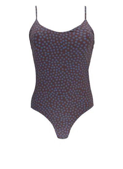 FISICO FISICO SEA CLOTHING