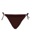 Fisico Cristina Ferrari Swimwear In Blue