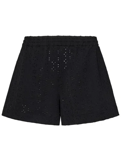 FISICO CRISTINA FERRARI FISICO SHORTS