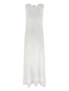 Fisico Cristina Ferrari Fisico Dresses