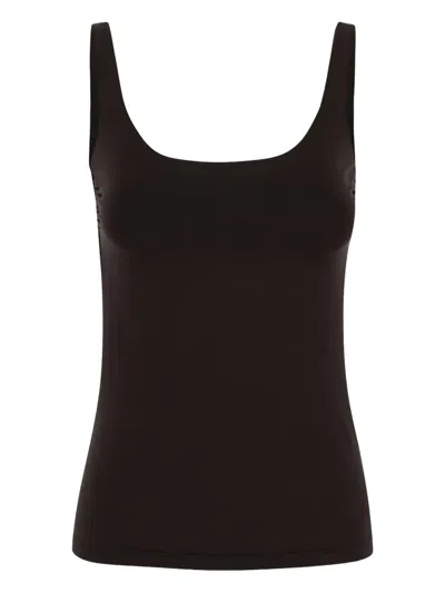 FISICO STRETCH TANK TOP